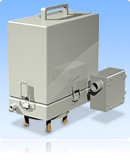 TFN-20D201